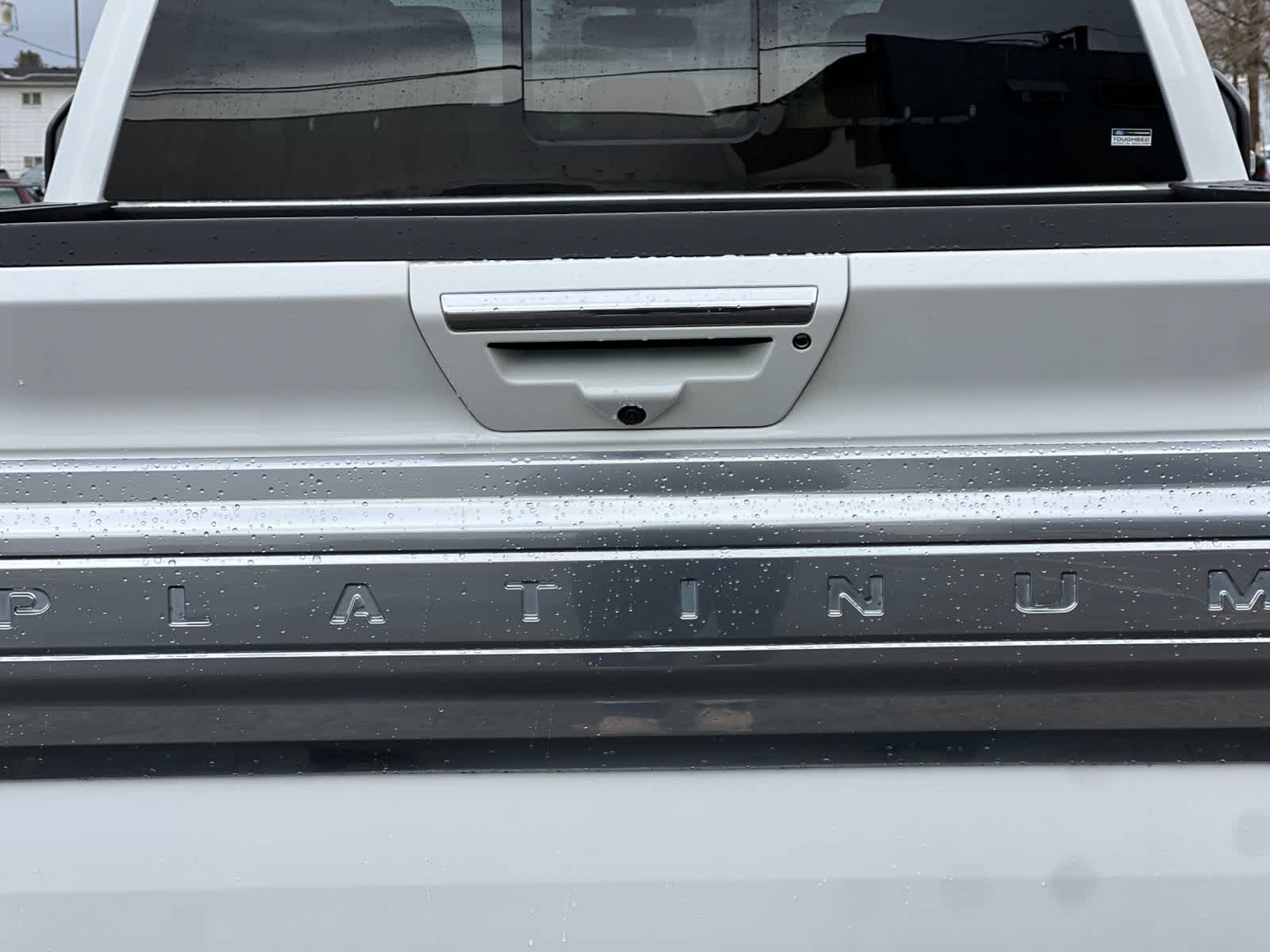 Thumbnail: 2020 Ford F-150 - 24