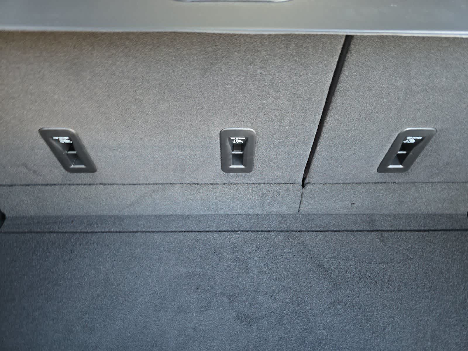 Thumbnail: 2026 Chevrolet Tahoe - 16