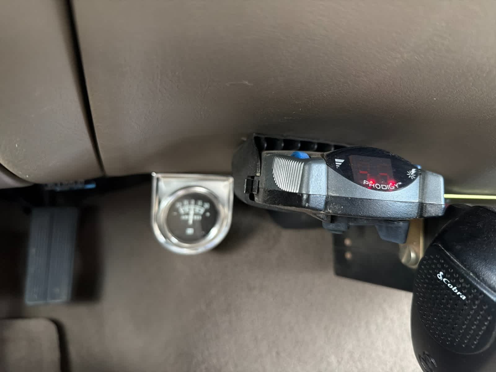 Thumbnail: 2004 Ford F-350 - 26