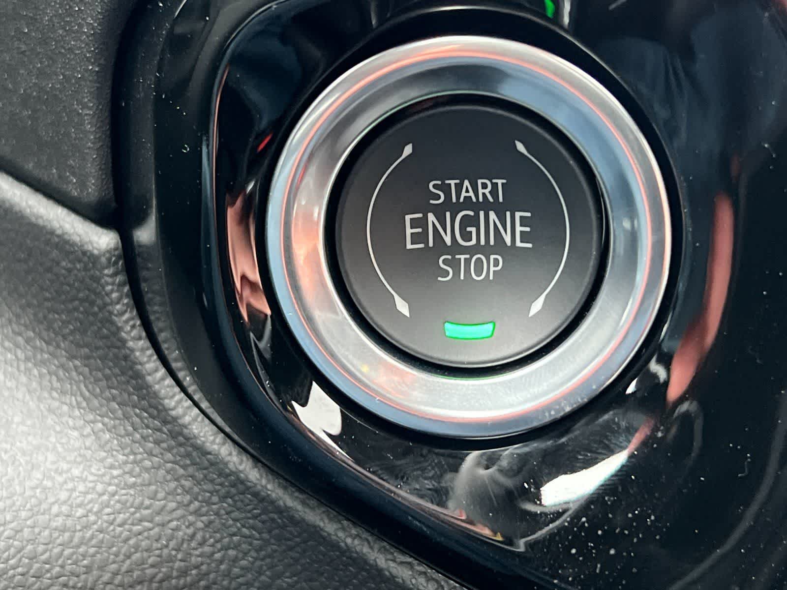 Thumbnail: 2026 Chevrolet Silverado 2500 - 22