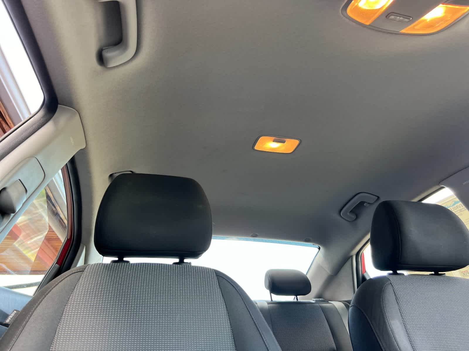 Thumbnail: 2019 Hyundai Accent - 16