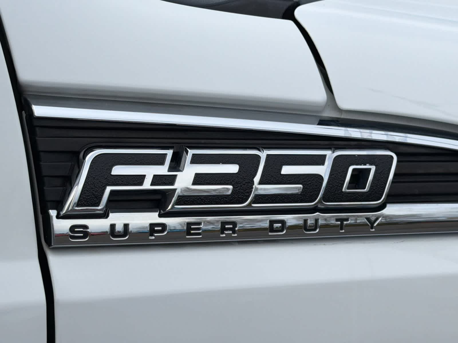 Thumbnail: 2012 Ford F-350 - 24