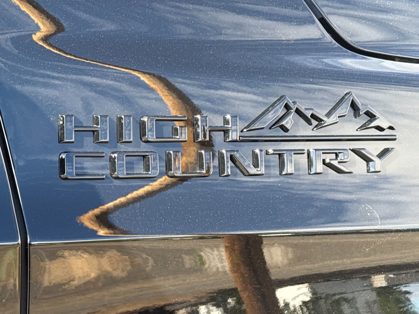 Thumbnail: 2026 Chevrolet Tahoe - 29