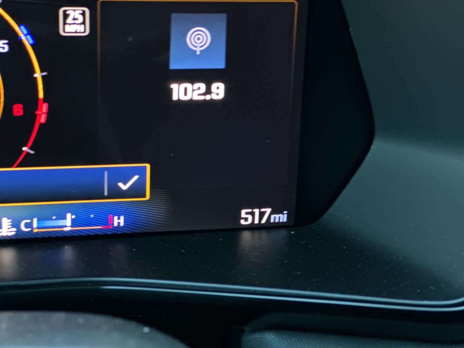 Thumbnail: 2026 Chevrolet Colorado - 25