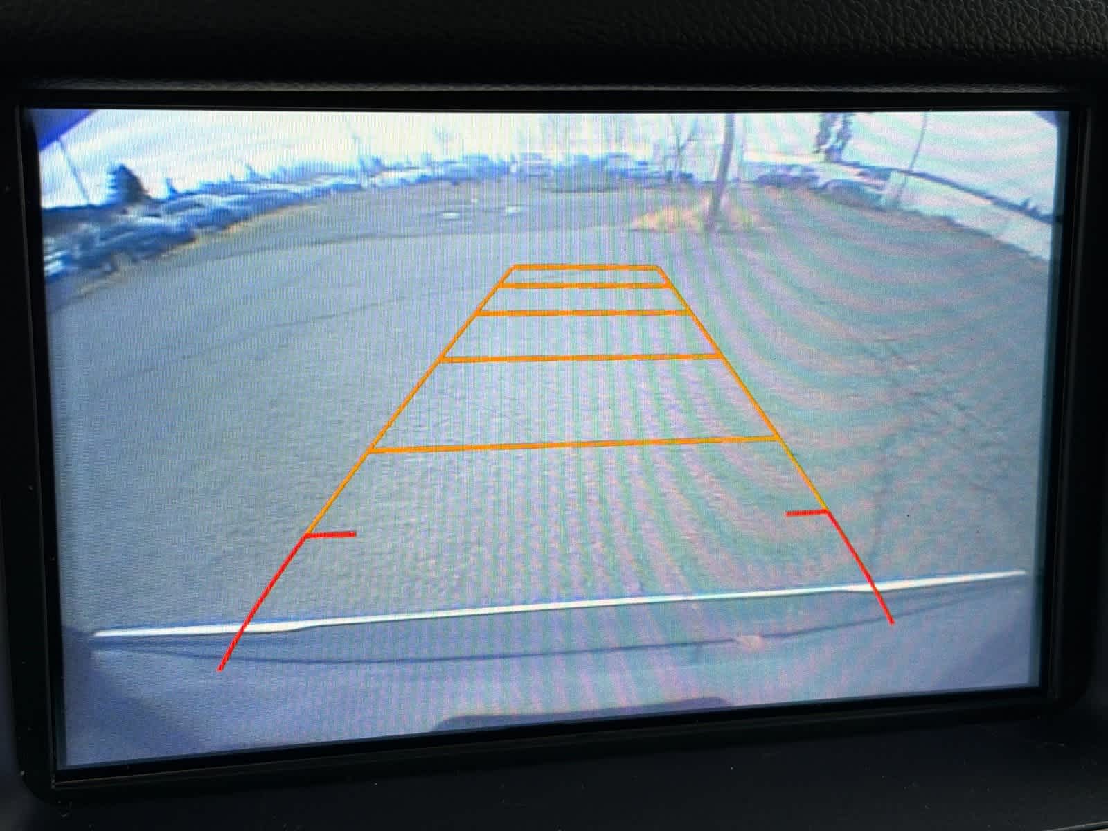 Thumbnail: 2017 GMC Yukon - 22