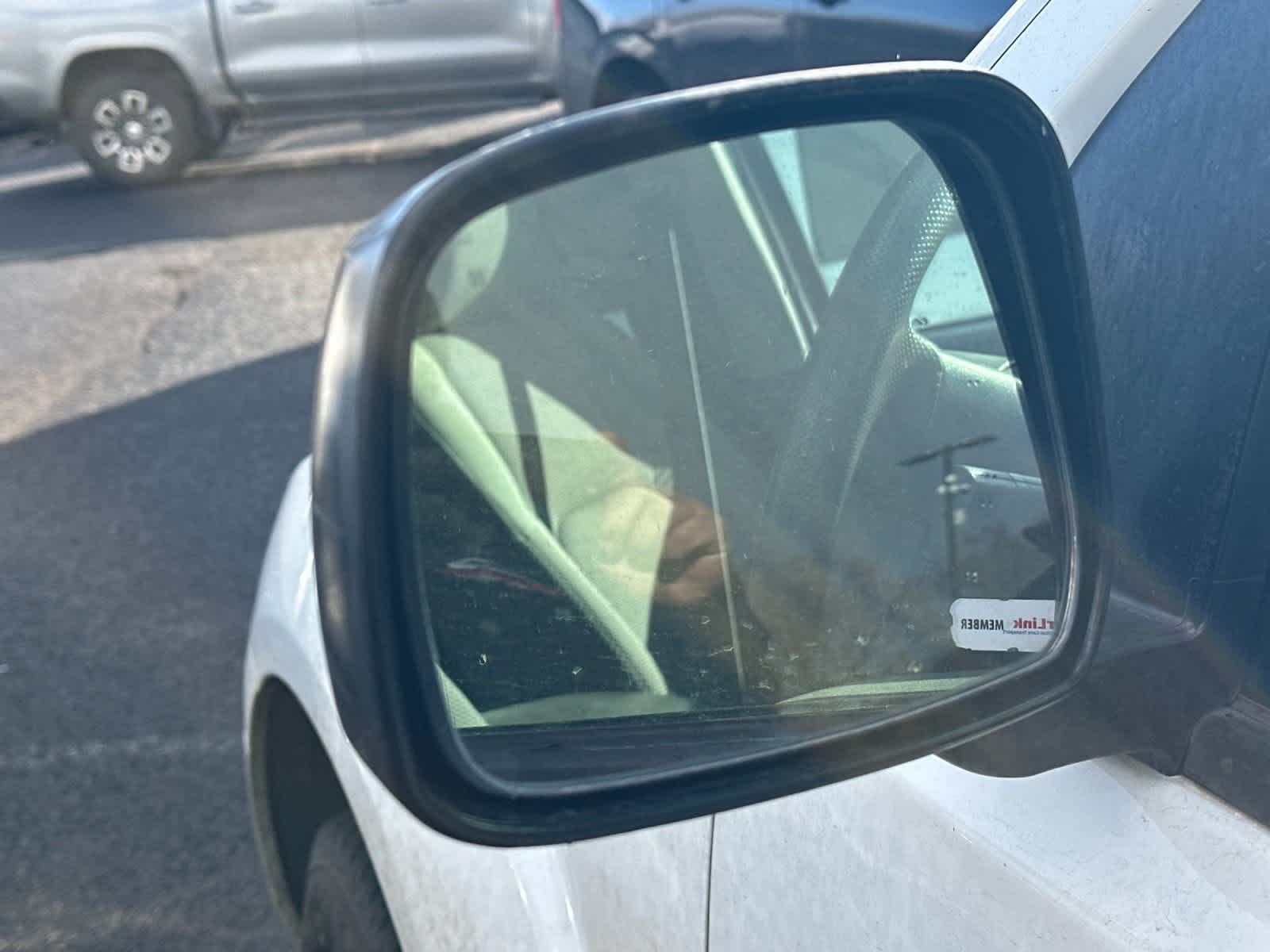 Thumbnail: 2018 Nissan Frontier - 9