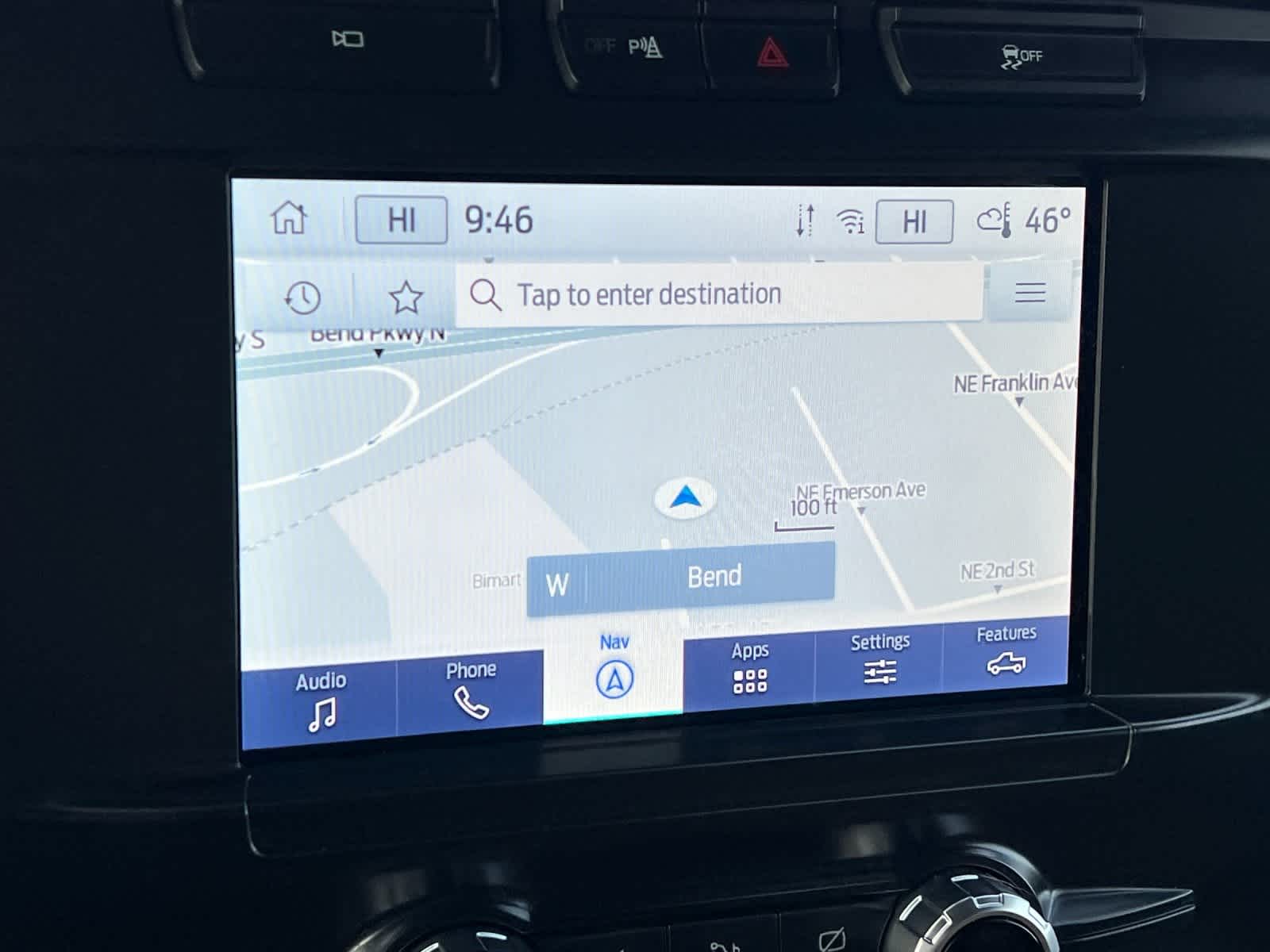 Thumbnail: 2022 Ford F-150 - 18