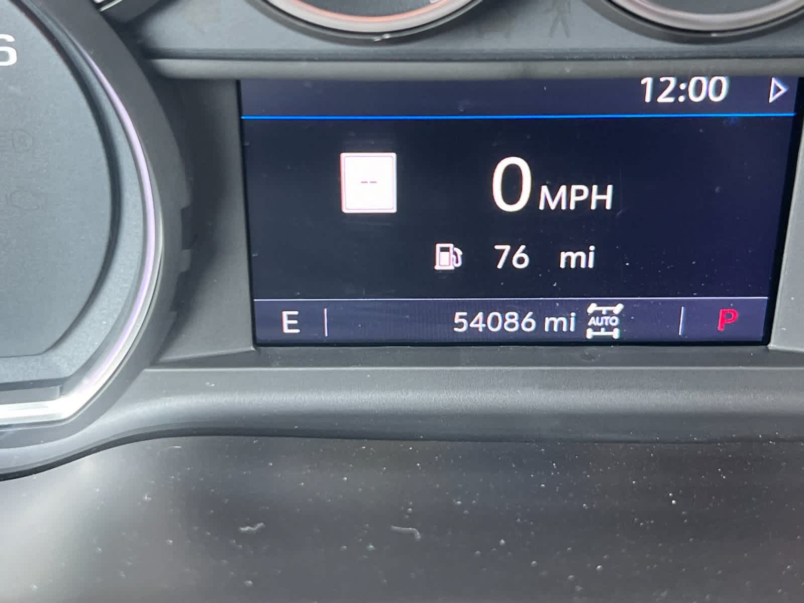 2019 Chevrolet Silverado 1500 LTZ 25