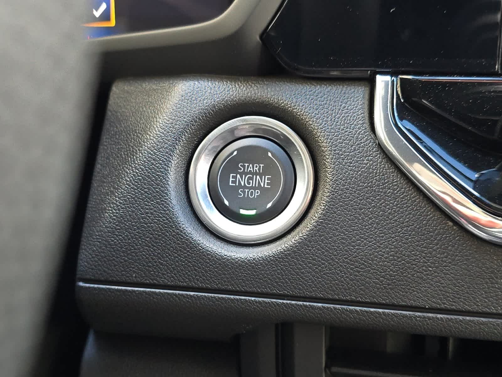 Thumbnail: 2026 Chevrolet Colorado - 22