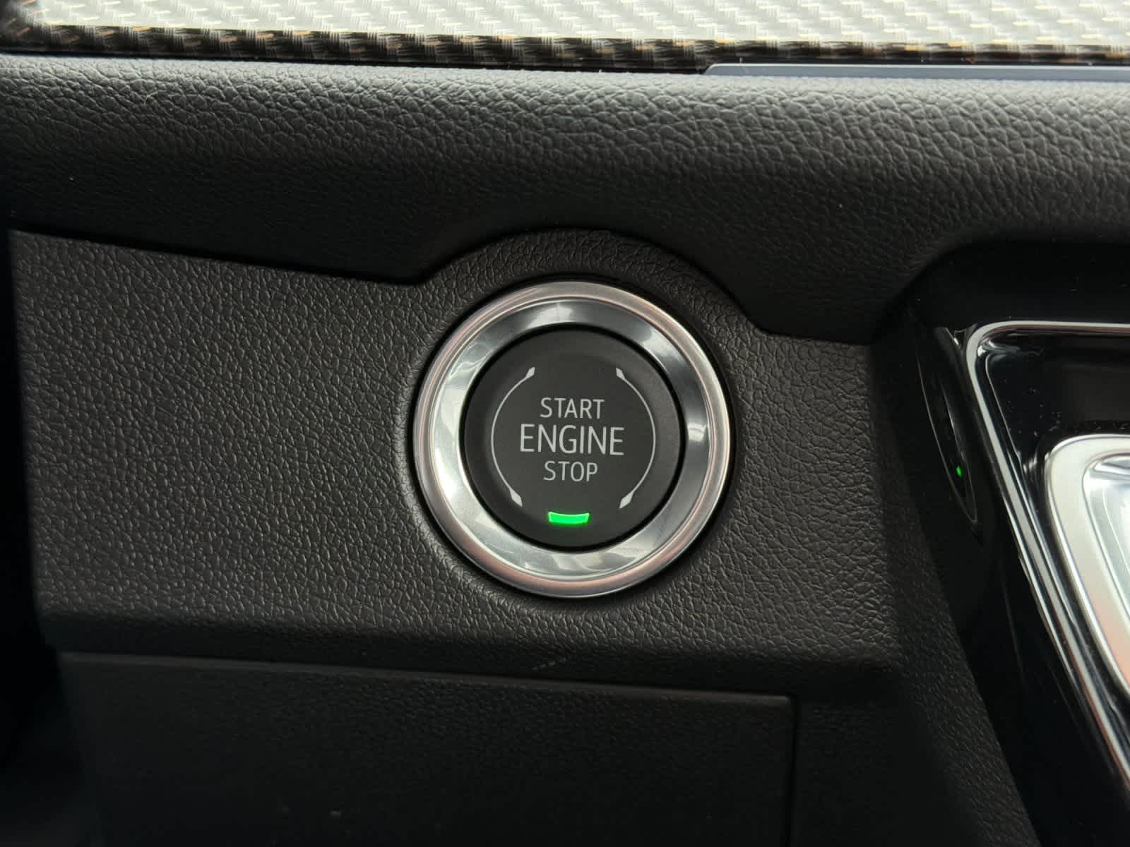 Thumbnail: 2026 Chevrolet Traverse - 24