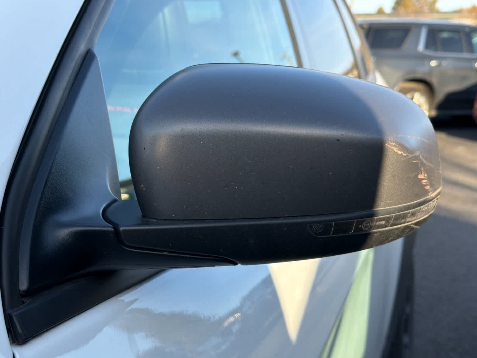 Thumbnail: 2021 Jeep Cherokee - 9