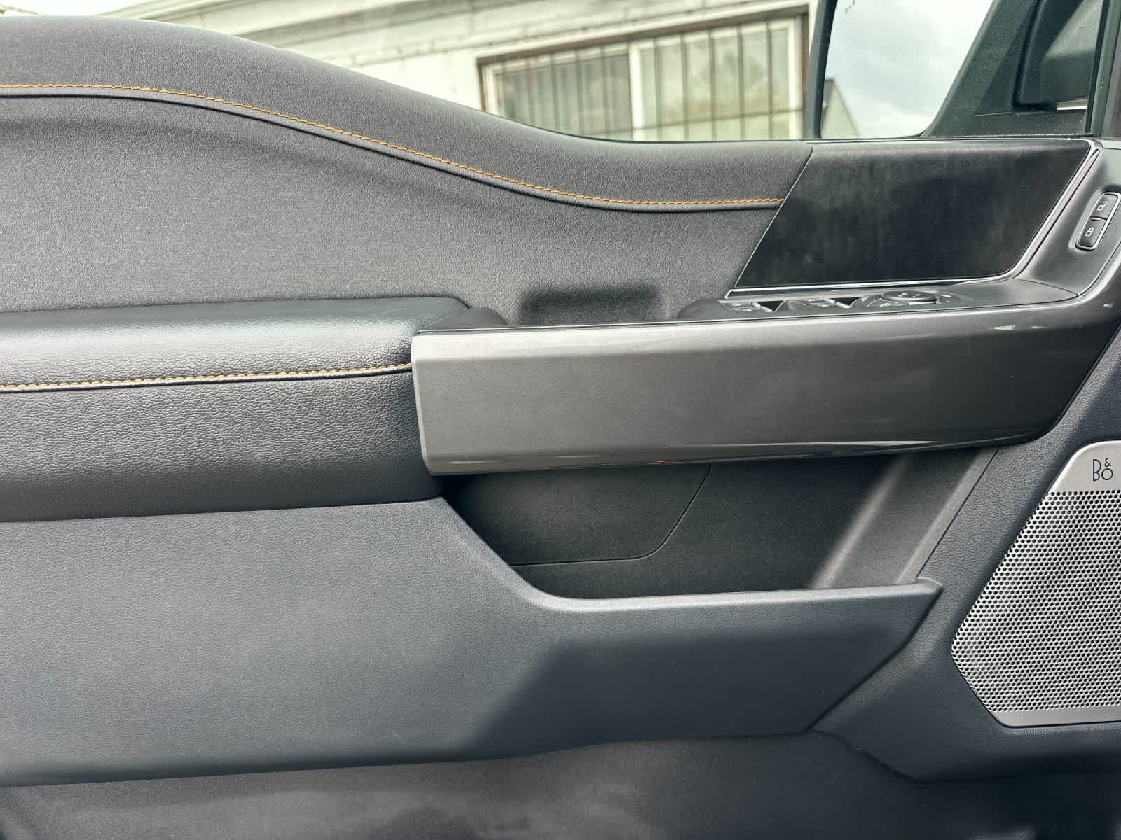 Thumbnail: 2022 Ford F-150 - 12