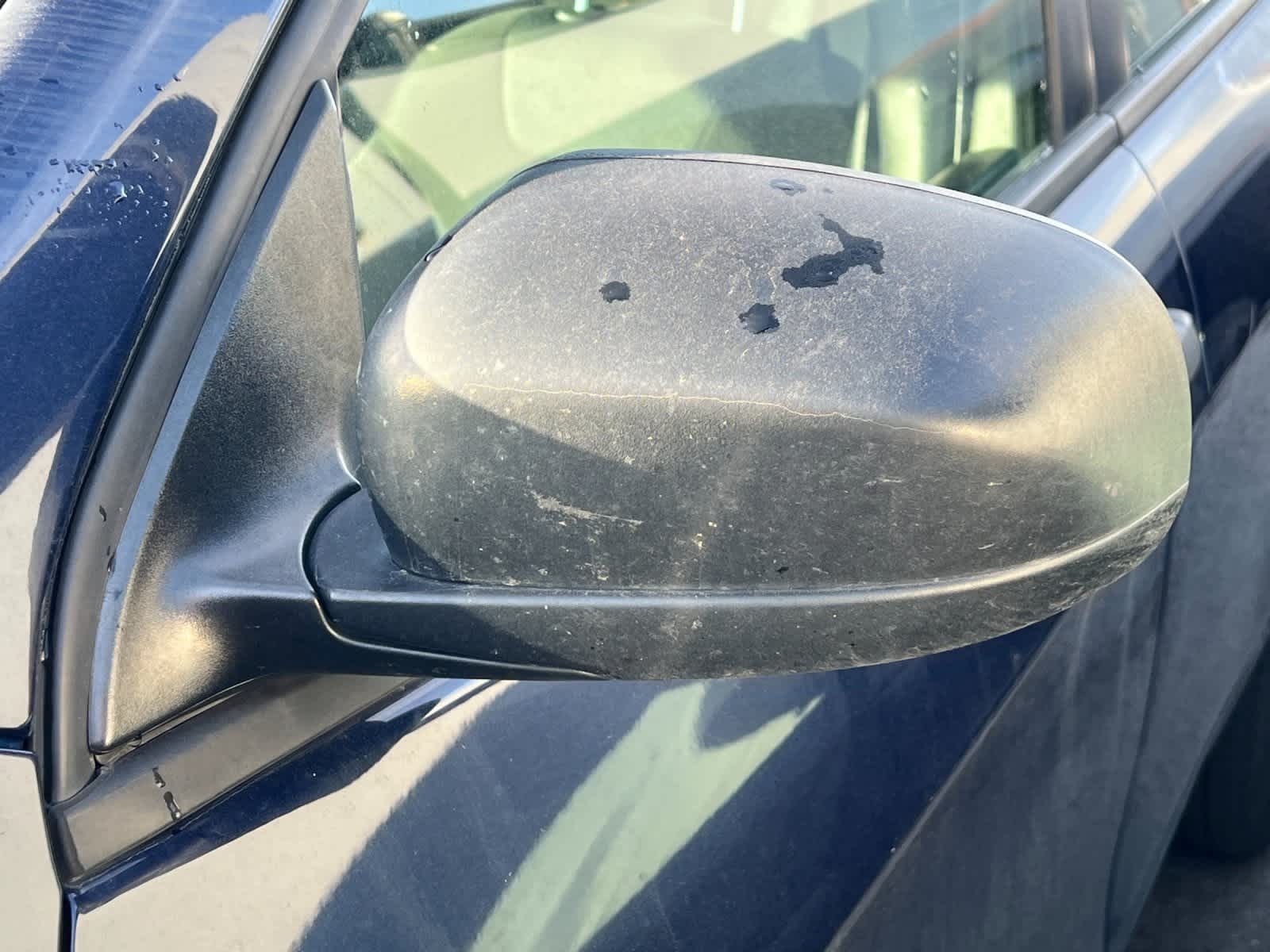 Thumbnail: 2015 Jeep Cherokee - 9