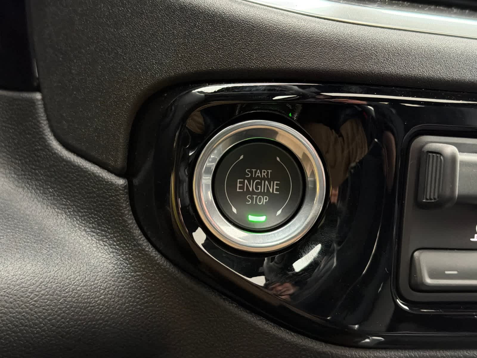 Thumbnail: 2025 Chevrolet Silverado 3500 - 22