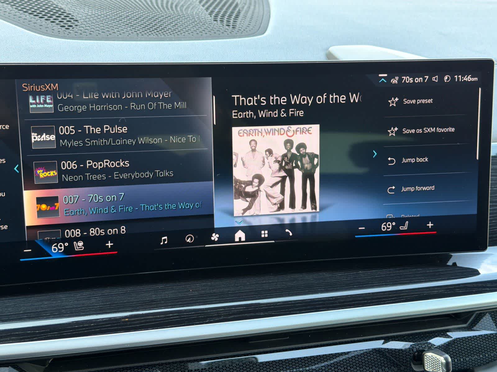 Thumbnail: 2024 BMW X5 - 18