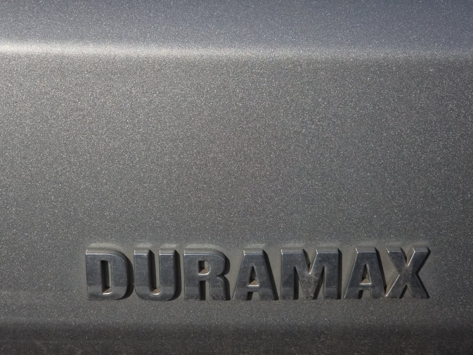 Thumbnail: 2023 Chevrolet Tahoe - 8