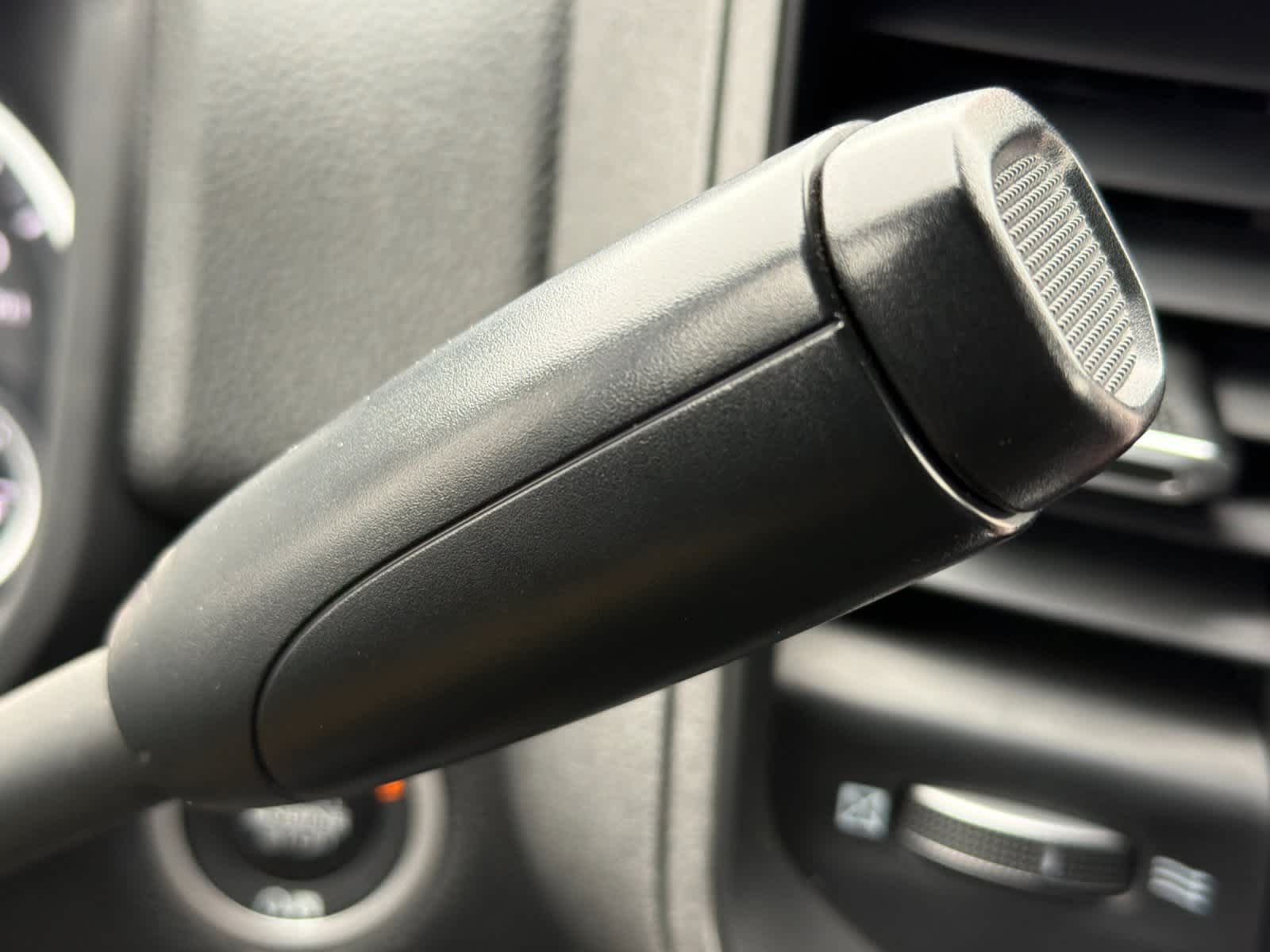 Thumbnail: 2025 RAM 2500 - 21