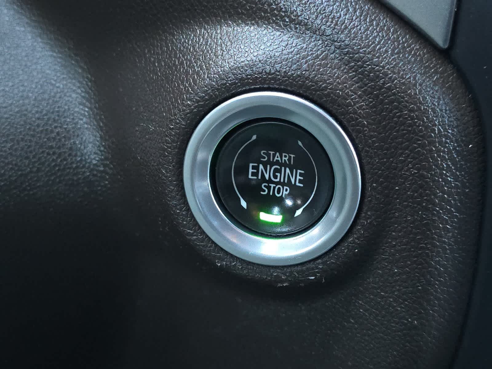 Thumbnail: 2022 Chevrolet Silverado 3500 - 21