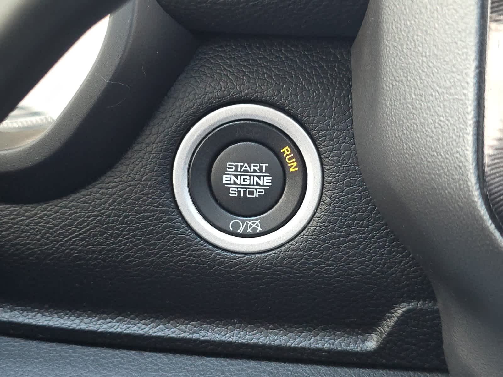 Thumbnail: 2024 RAM 2500 - 22