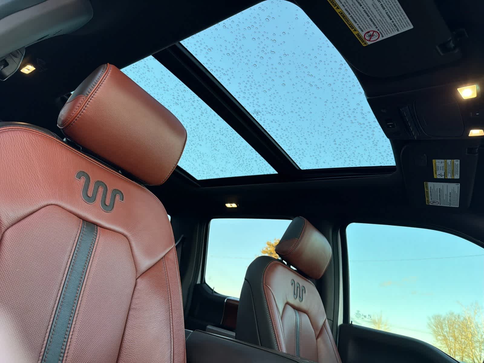 Thumbnail: 2022 Ford F-350 - 16