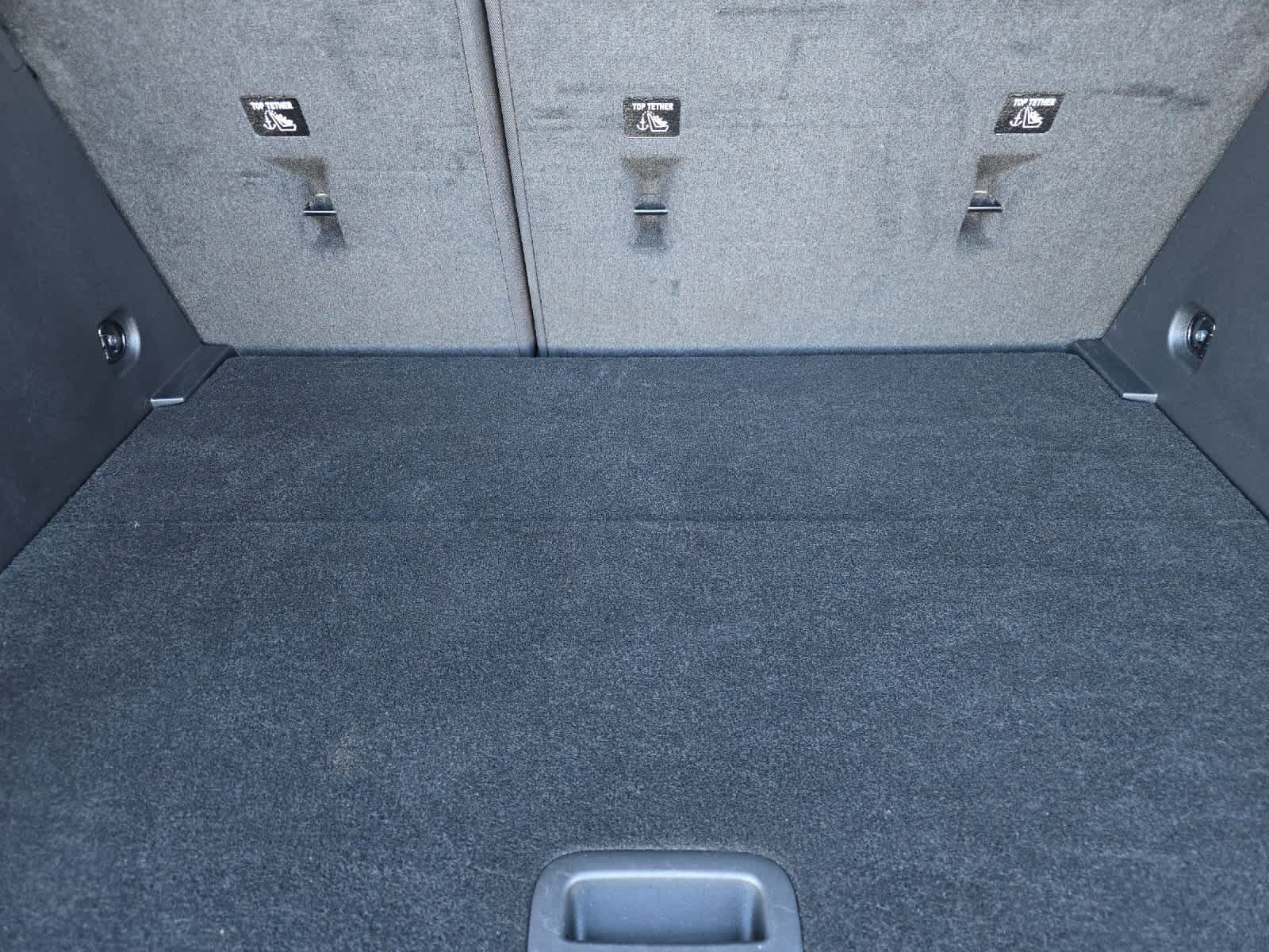 Thumbnail: 2025 Buick Encore GX - 15