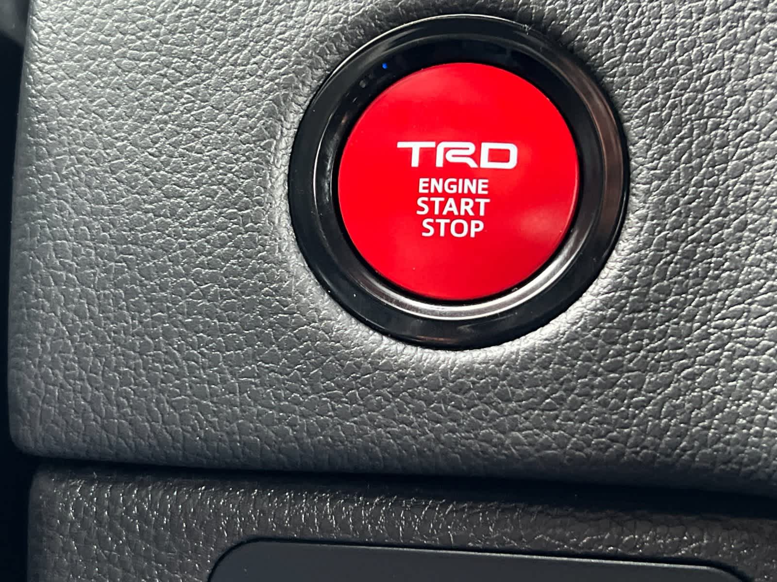 Thumbnail: 2025 Toyota Tundra - 22