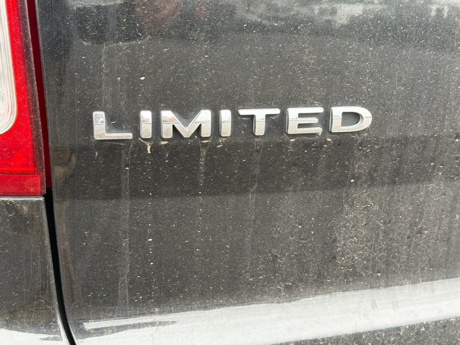 Thumbnail: 2013 Ford Explorer - 8