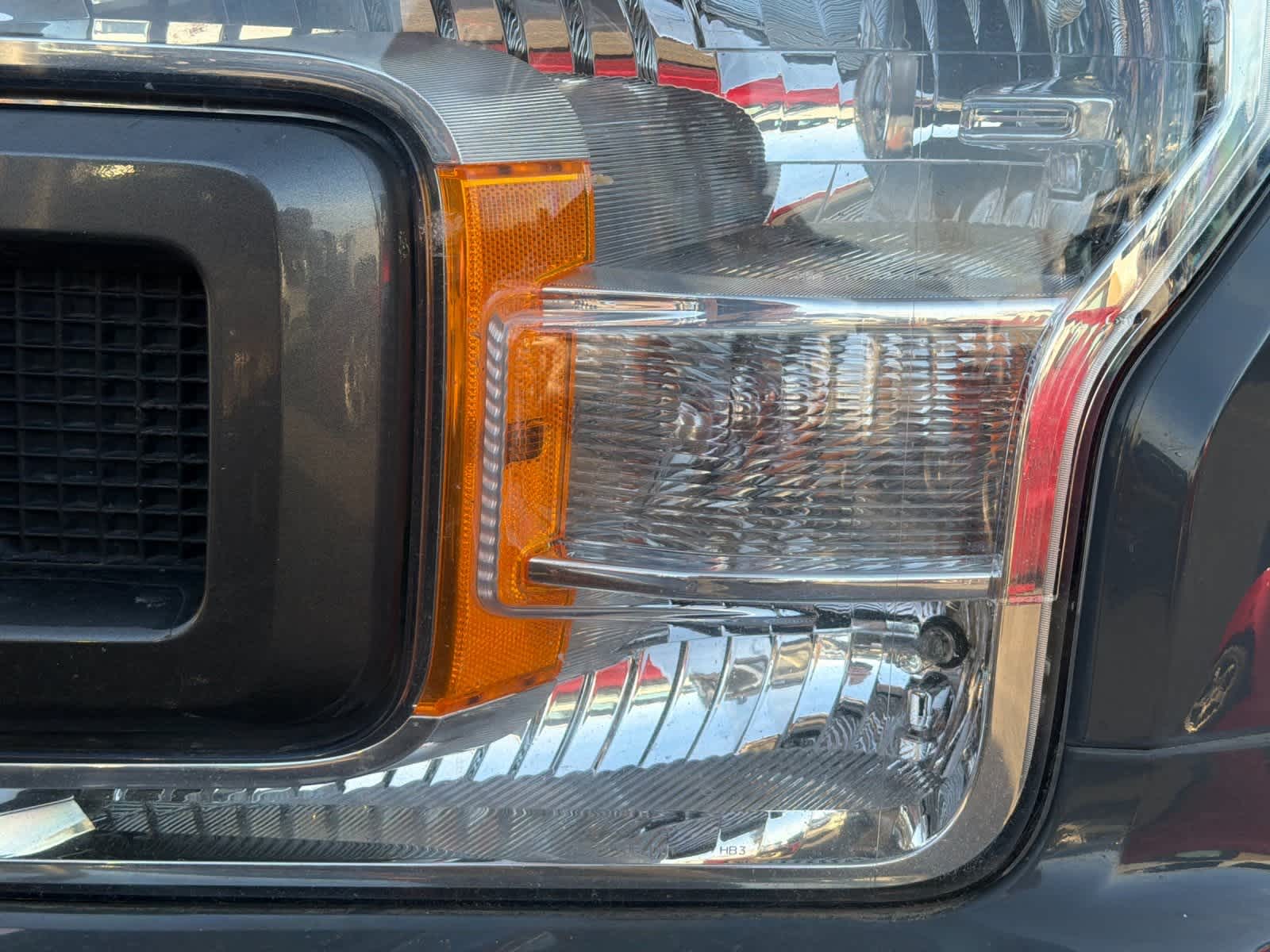 Thumbnail: 2018 Ford F-150 - 11