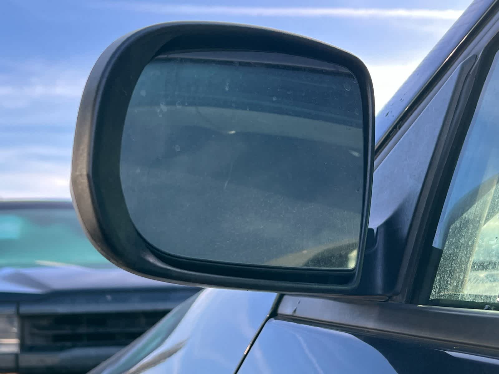 Thumbnail: 2015 Jeep Cherokee - 10