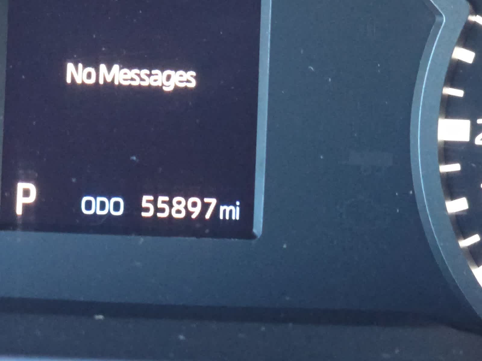 Thumbnail: 2024 Toyota Tundra - 24