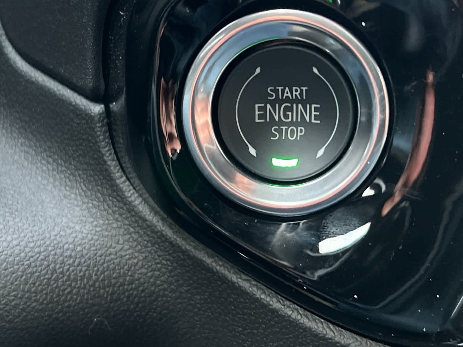 Thumbnail: 2026 Chevrolet Silverado 2500 - 22