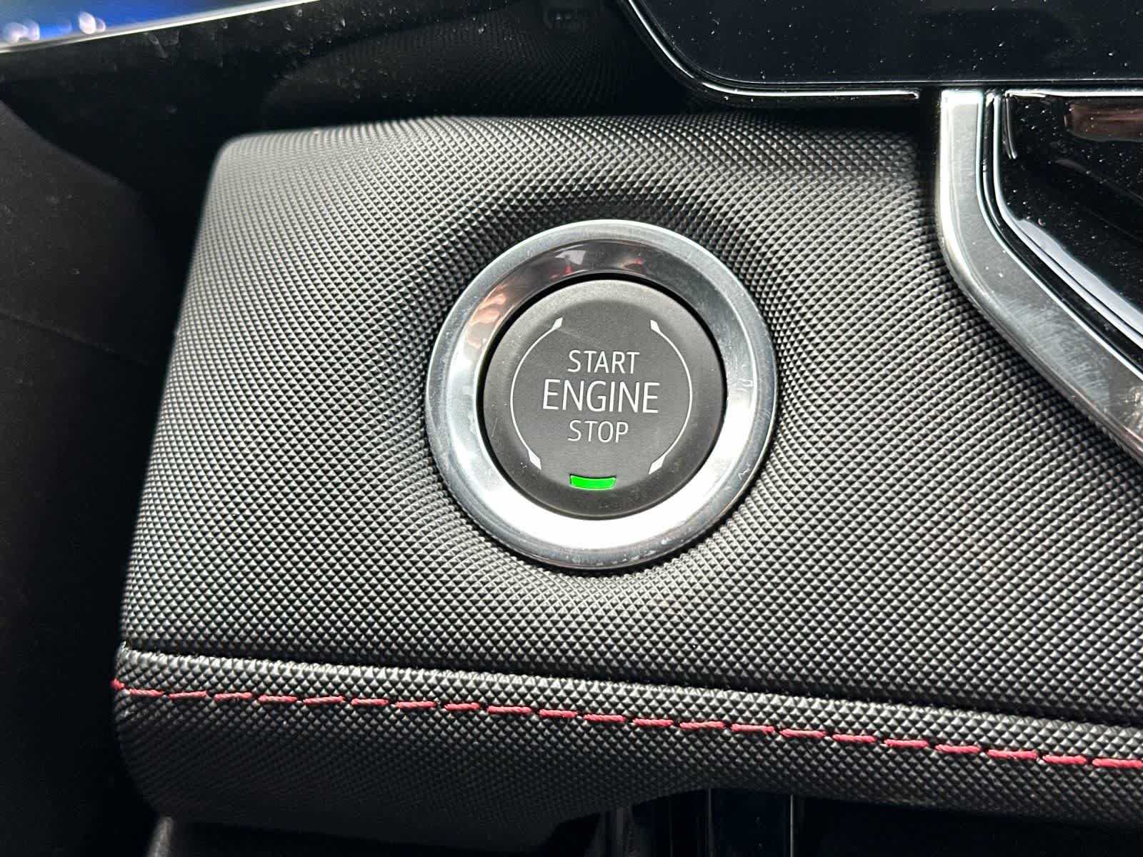 Thumbnail: 2026 Chevrolet Colorado - 22