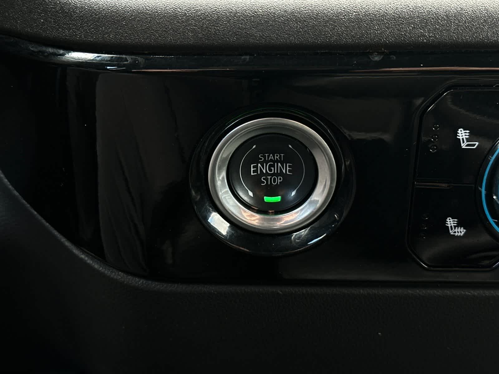 Thumbnail: 2024 GMC Sierra 1500 - 21