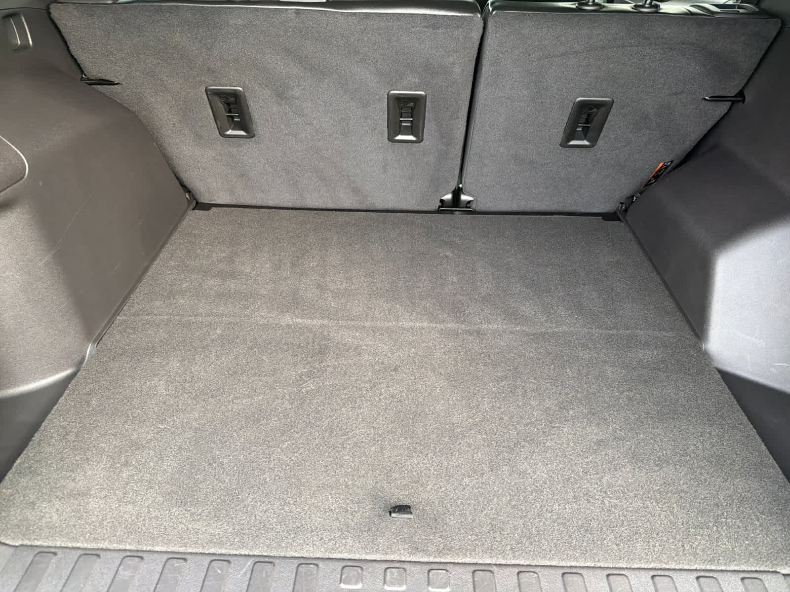 Thumbnail: 2023 Chevrolet Equinox - 15