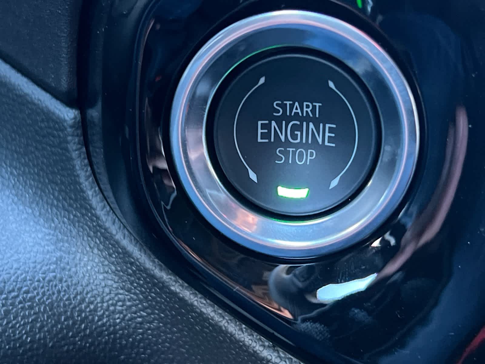 Thumbnail: 2026 Chevrolet Silverado 3500 - 22