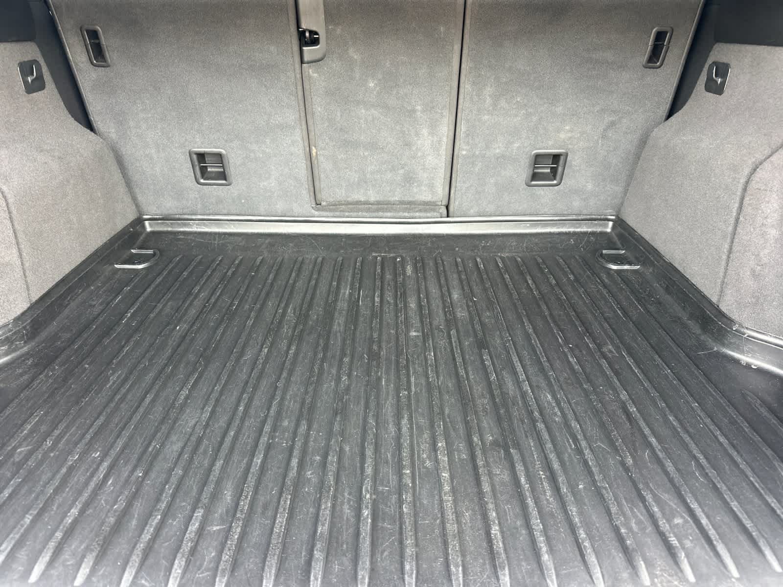 Thumbnail: 2010 Audi Q5 - 15