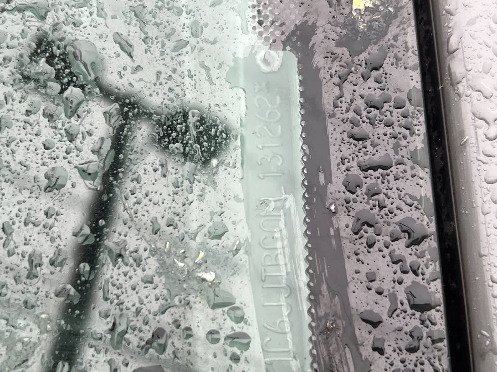 Thumbnail: 2022 Jeep Gladiator - 12