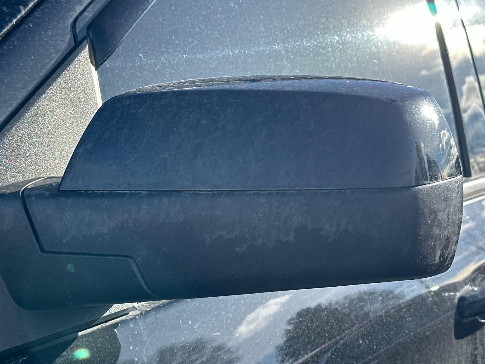 Thumbnail: 2018 Chevrolet Silverado 1500 - 9