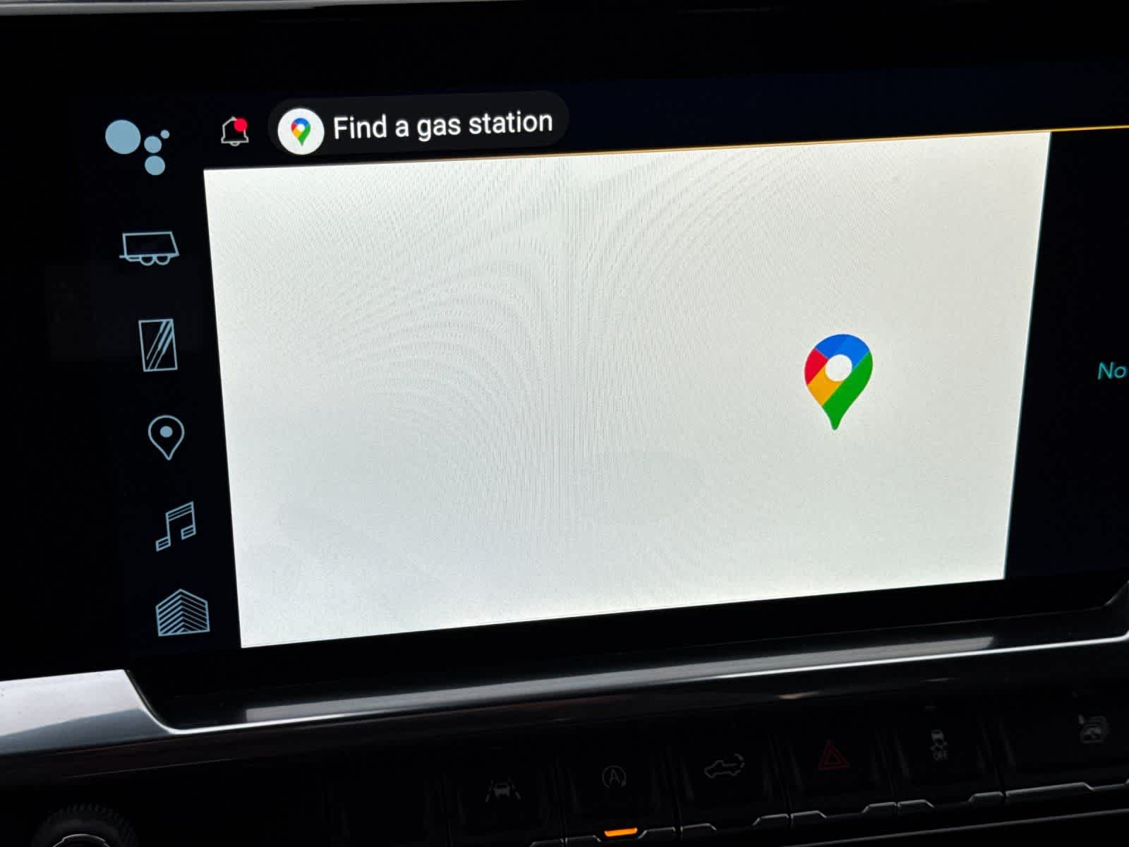 Thumbnail: 2026 Chevrolet Silverado 1500 - 18