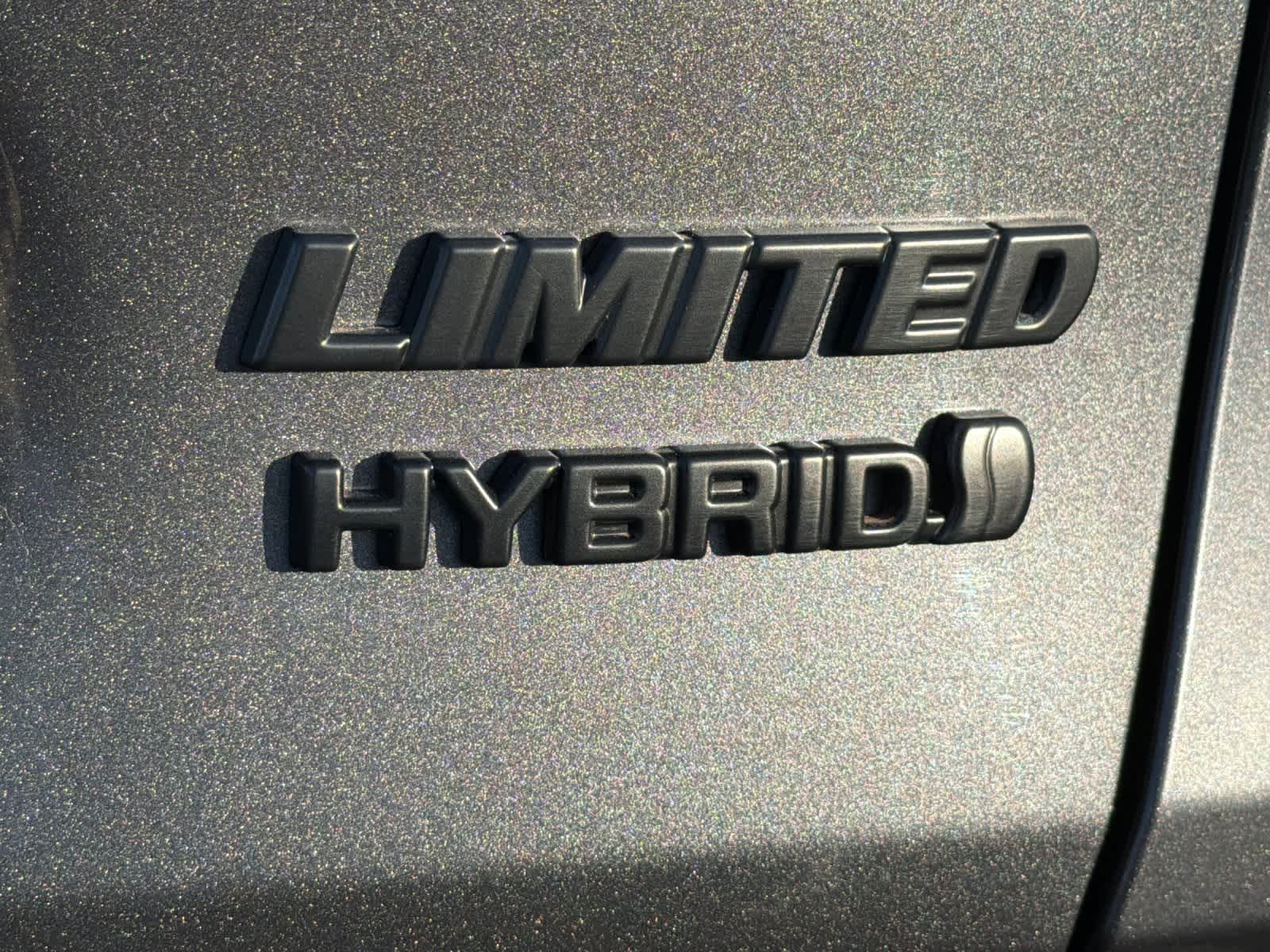 Thumbnail: 2022 Toyota RAV4 - 27