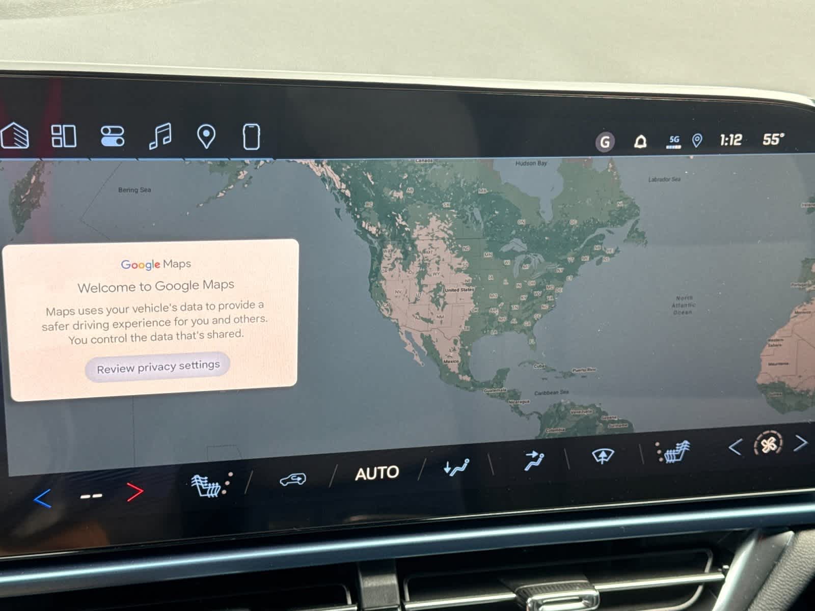 Thumbnail: 2026 Chevrolet Equinox - 19