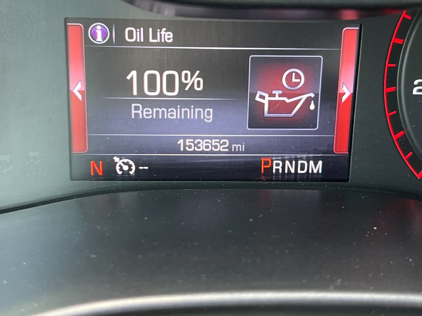 2015 GMC Canyon SLE 24