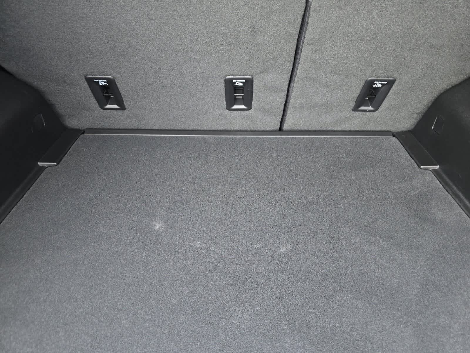 Thumbnail: 2026 Chevrolet Equinox - 15