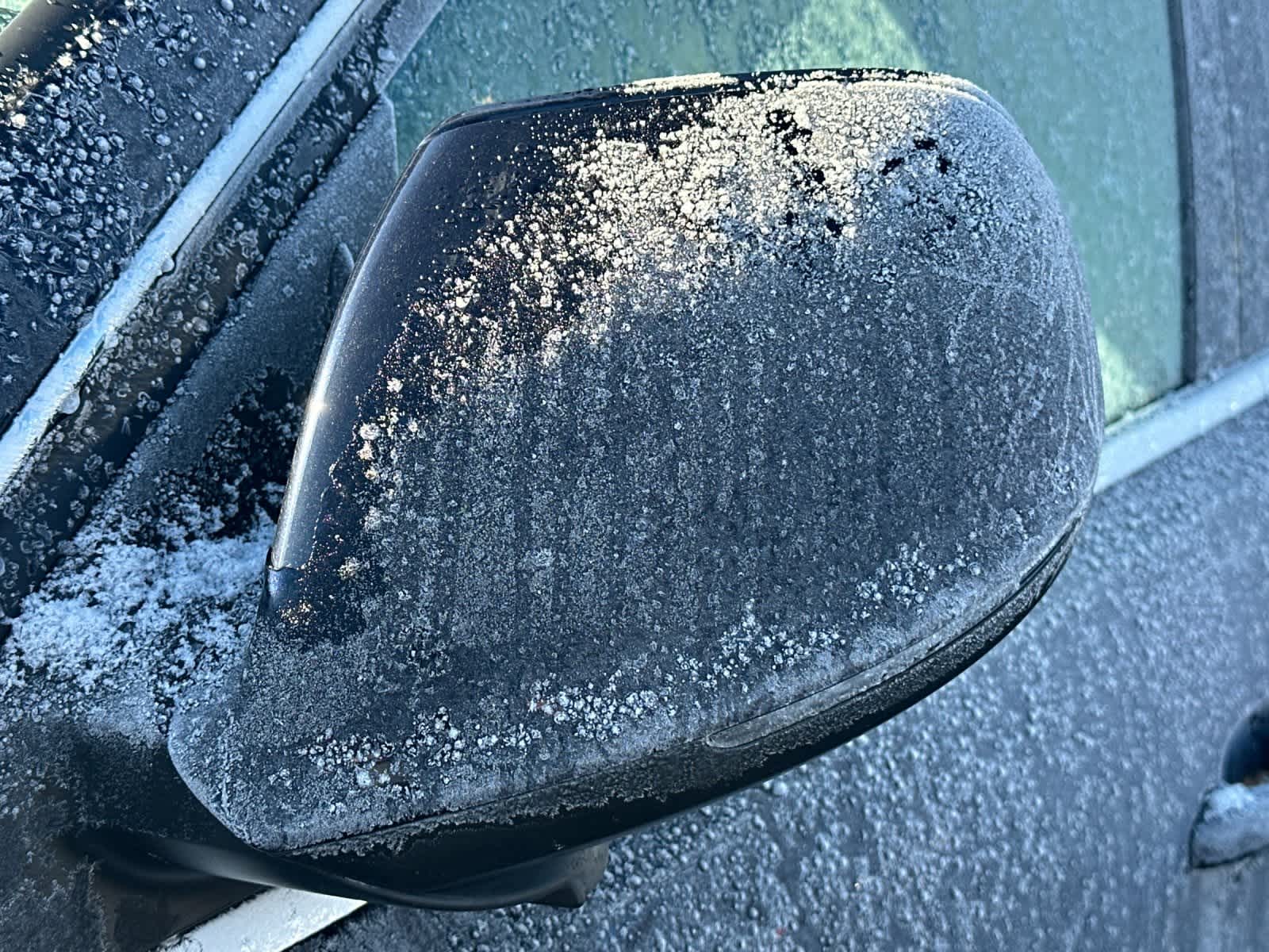 Thumbnail: 2010 Audi Q5 - 9