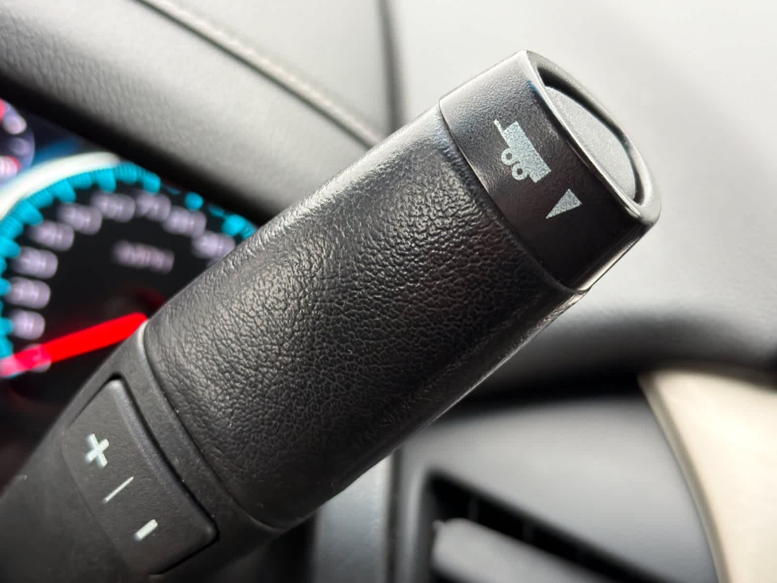 Thumbnail: 2017 GMC Yukon - 24