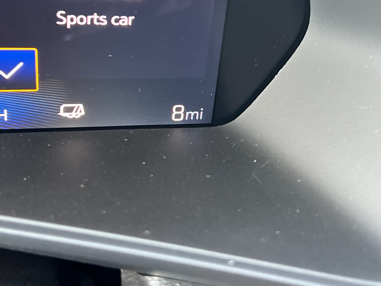 Thumbnail: 2025 Chevrolet Colorado - 25