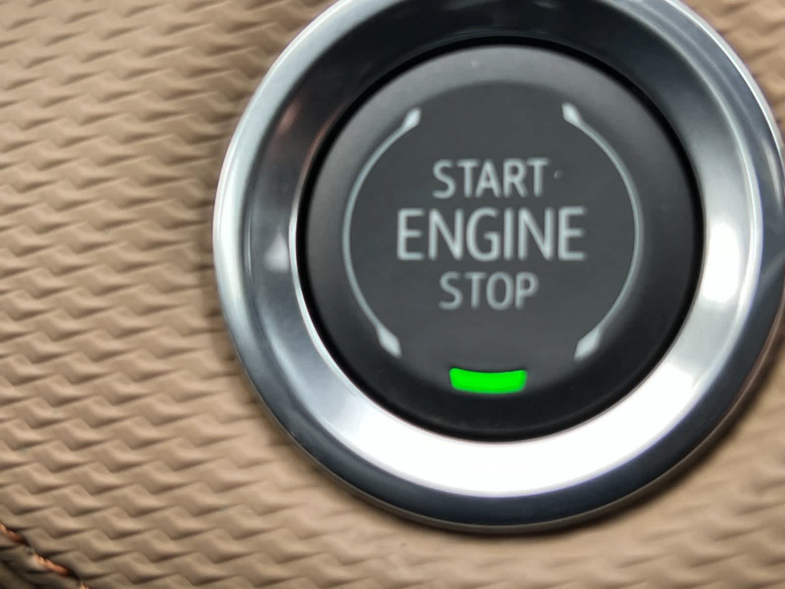 Thumbnail: 2026 Chevrolet Equinox - 22