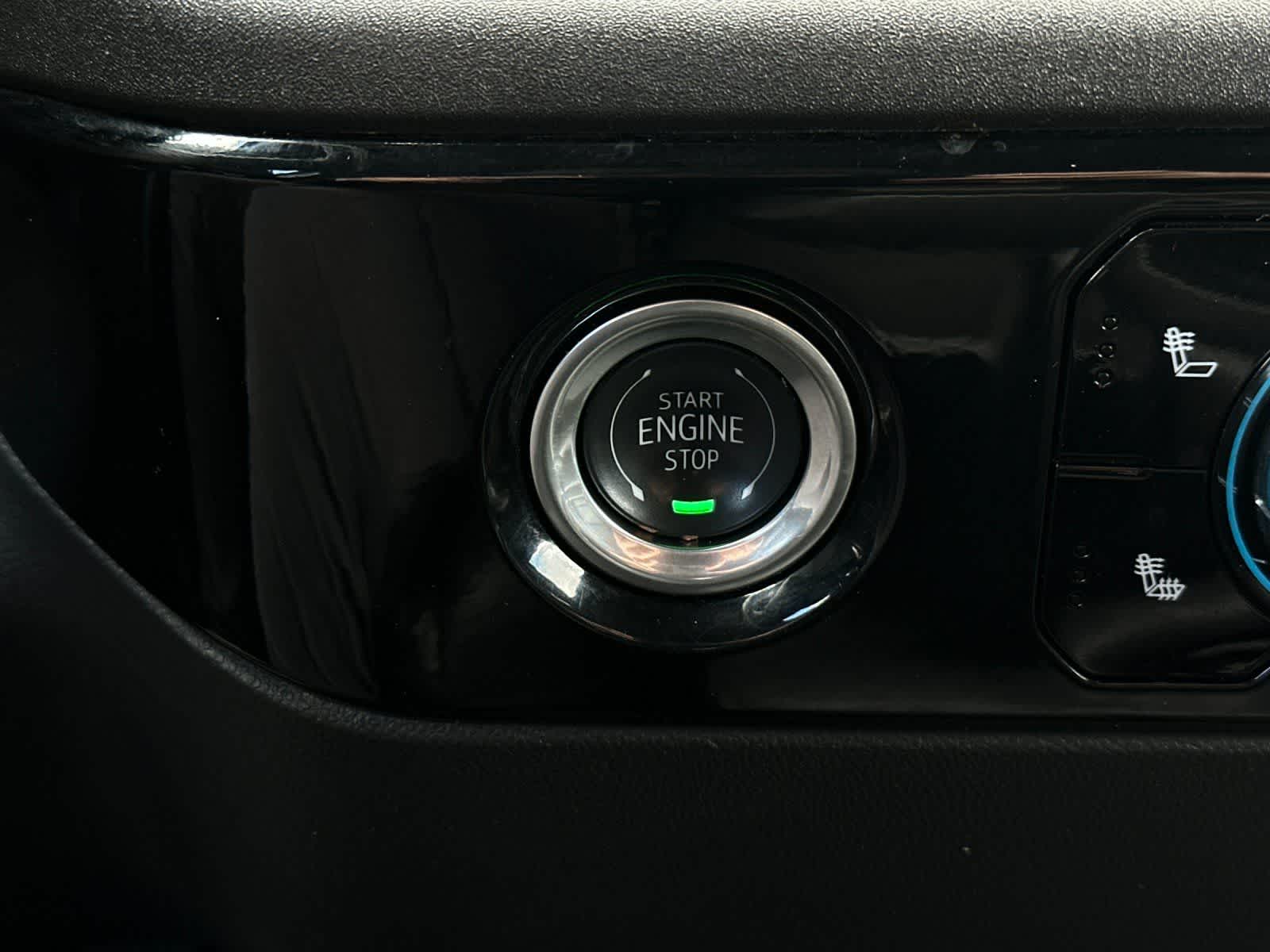 Thumbnail: 2024 GMC Sierra 1500 - 21