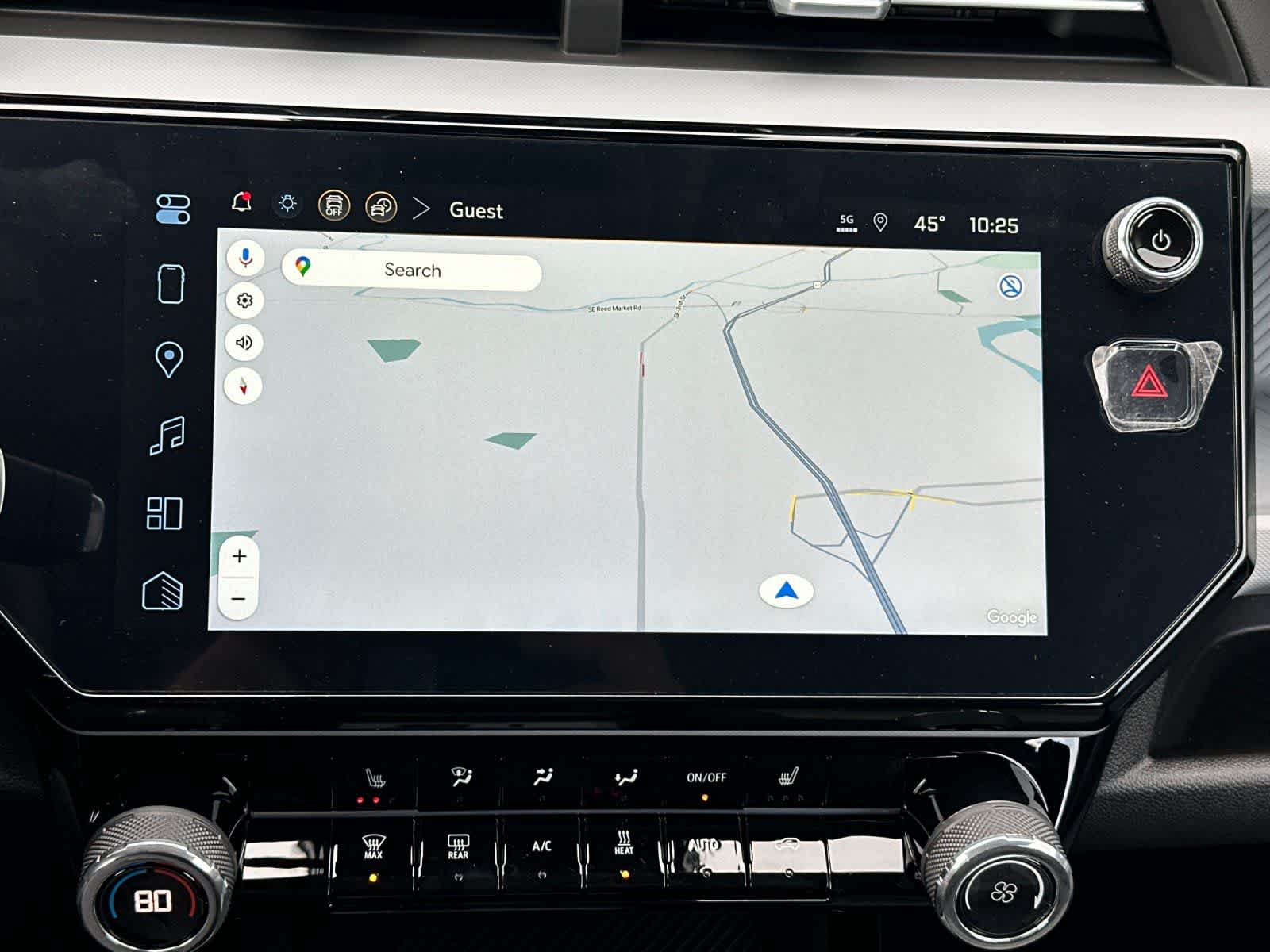 Thumbnail: 2027 Chevrolet Bolt EV - 19