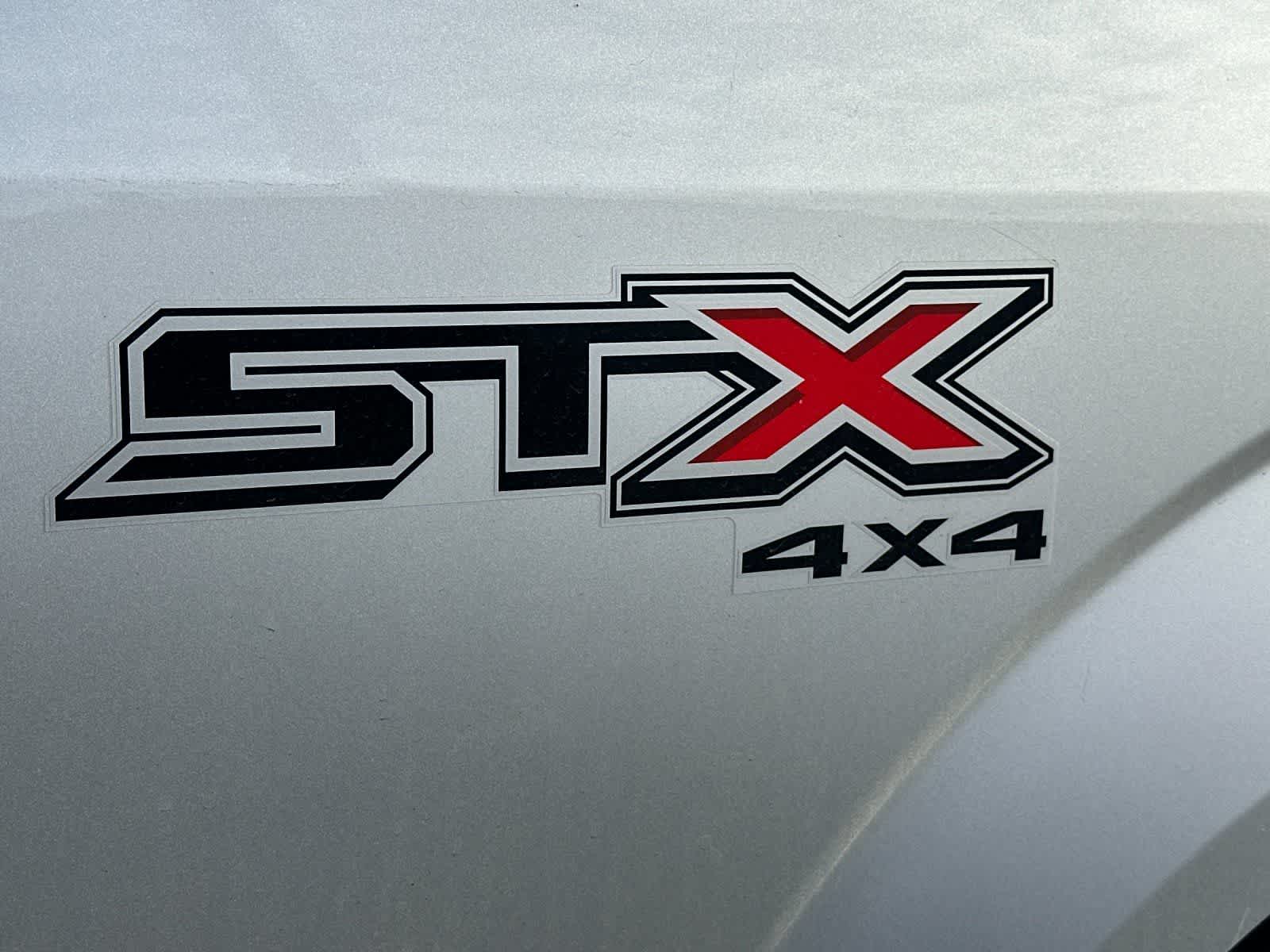 Thumbnail: 2019 Ford F-150 - 9